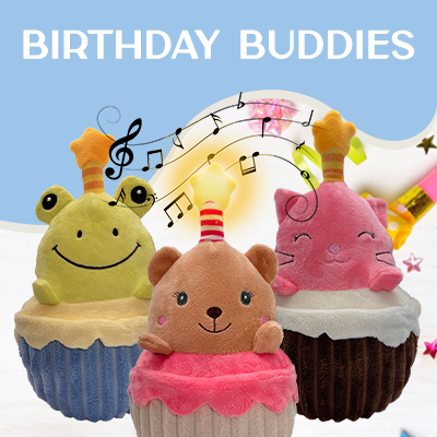 Image Birthday Buddies